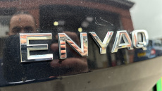 Skoda Enyaq 150kW 80 Suite 82kWh 5dr Auto Electric Estate